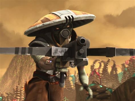 watch clone wars bounty